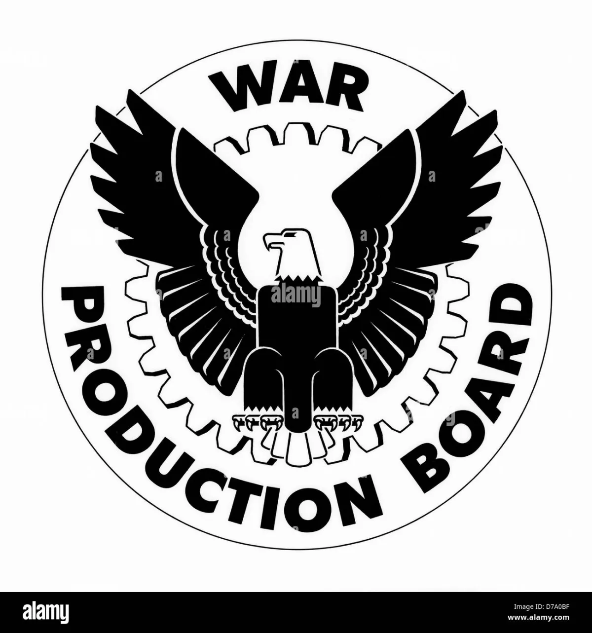 War Production Board
