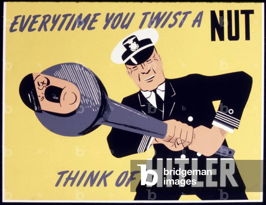 War Production Board