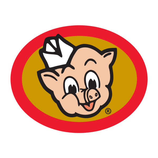 Piggly Wiggly