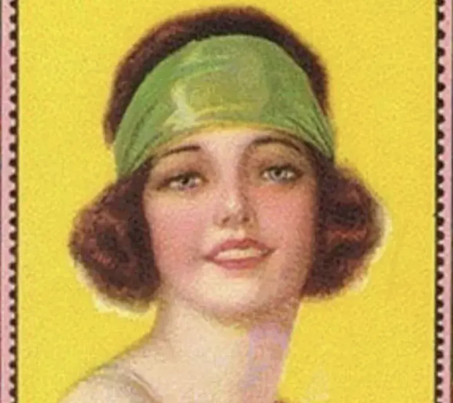 Clara Bell Walsh