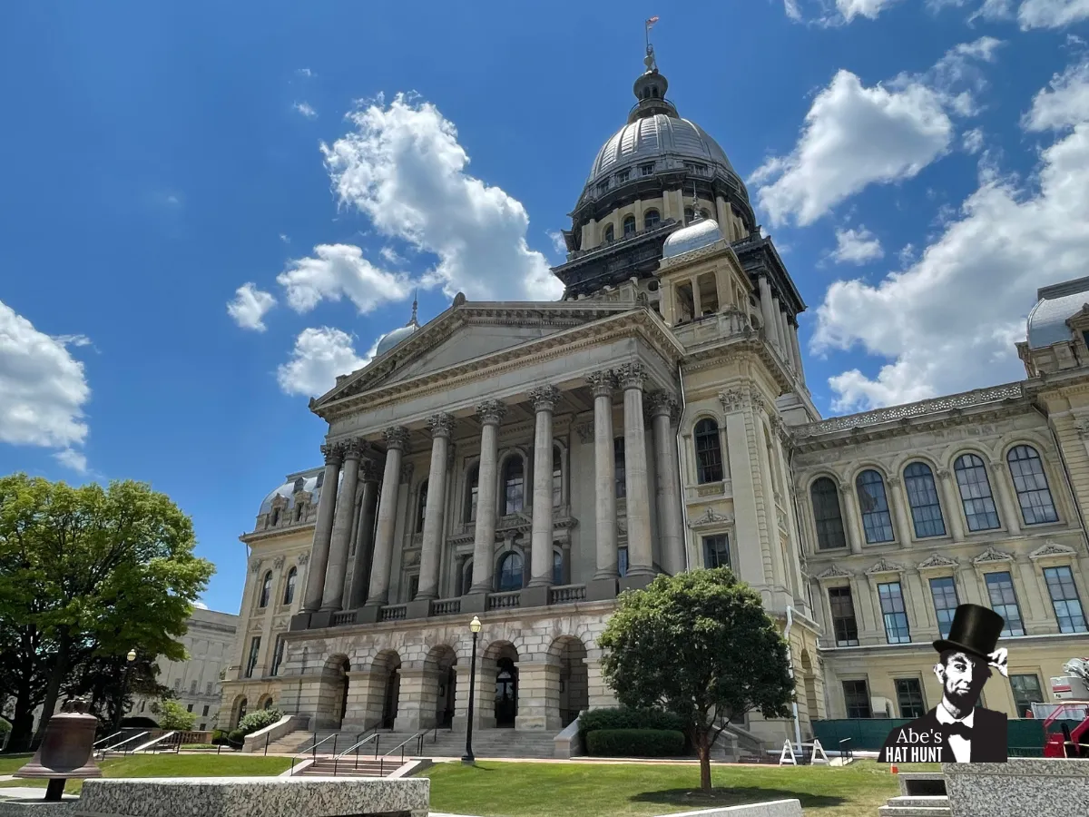 Springfield, Illinois