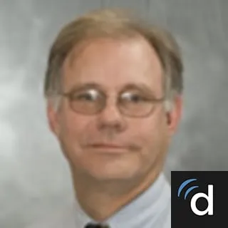 Dr. Thomas Holmes