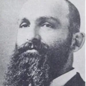 Whitcomb Judson